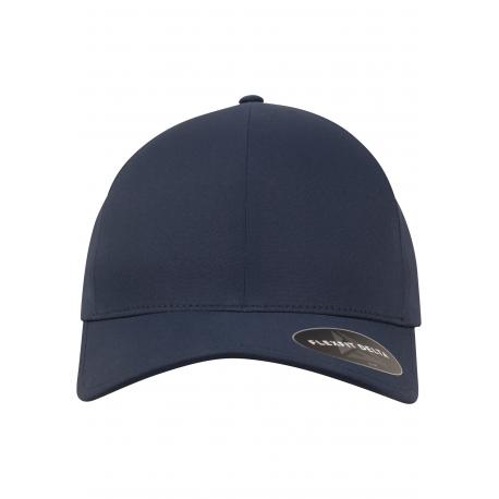 Gorra flexfit Delta