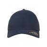 Gorra flexfit Delta