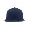 Gorra Flexfit Flat Visor