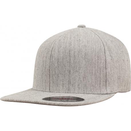 Gorra Flexfit Flat Visor