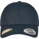 Gorra poly-twill material reciclado Ref.TTFL7706RS-ARMADA 