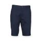 Short chino stretch hombre Ref.TTFR605-ARMADA