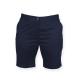 Short chino stretch mujer Ref.TTFR606-ARMADA