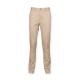 Pantalón chino stretch hombre Ref.TTFR621-ROCA