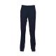 Pantalón chino stretch hombre Ref.TTFR621-ARMADA