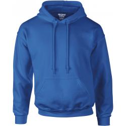 Sudadera dryblend® capucha