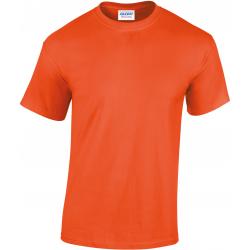 Camiseta heavy cotton™ hombre