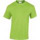 Camiseta heavy cotton para hombre Ref.TTGI5000-LIMA