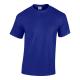 Camiseta heavy cotton para hombre Ref.TTGI5000-COBALTO