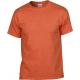 Camiseta heavy cotton para hombre Ref.TTGI5000-PUESTA DE SOL