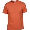 Camiseta heavy cotton para hombre