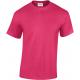 Camiseta heavy cotton para hombre Ref.TTGI5000-HELICONIA