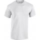 Camiseta heavy cotton para hombre Ref.TTGI5000-CENIZA