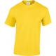 Camiseta heavy cotton para hombre Ref.TTGI5000-MARGARITA