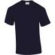 Camiseta heavy cotton para hombre Ref.TTGI5000-ARMADA