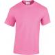 Camiseta heavy cotton para hombre Ref.TTGI5000-AZALEA