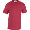 Camiseta heavy cotton para hombre