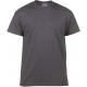 Camiseta heavy cotton para hombre Ref.TTGI5000-TWEED