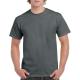 Camiseta heavy cotton para hombre Ref.TTGI5000-CARBON