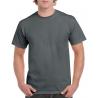 Camiseta heavy cotton para hombre