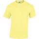 Camiseta heavy cotton para hombre Ref.TTGI5000-SEDA DE MAIZ