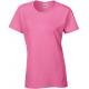 Camiseta Heavy Cotton™ para mujer Ref.TTGI5000L-AZALEA