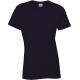 Camiseta Heavy Cotton™ para mujer Ref.TTGI5000L-ARMADA