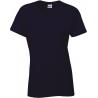 Camiseta Heavy Cotton™ para mujer