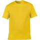 Camiseta softstyle hombre con etiqueta extraíble Ref.TTGI6400-MARGARITA