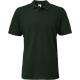 Polo sofstyle doble piqué hombre Ref.TTGI64800-BOSQUE VERDE