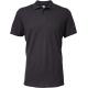 Polo sofstyle doble piqué hombre Ref.TTGI64800-CARBON