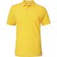 Polo sofstyle doble piqué hombre Ref.TTGI64800-MARGARITA