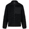 Polar sherpa reciclado