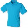 Polo cool plus hombre