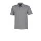 Polo cool plus hombre Ref.TTH475-CARBON