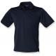 Polo cool plus hombre Ref.TTH475-ARMADA