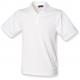 Polo cool plus hombre Ref.TTH475-BLANCO