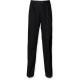 Pantalón chino 65/35 hombre Ref.TTH640-NEGRO