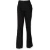 Pantalón chino 65/35 mujer