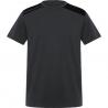 Camiseta manga corta Expedition 160g/m2