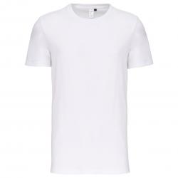 Camiseta bio de hombre Origine France Garantie