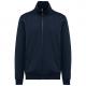 Chaqueta felpa hombre Ref.TTK4010-ARMADA