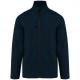 Chaqueta softshell ecorresponsable - 3 capas - unisex Ref.TTK427-ARMADA