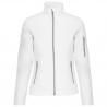 Chaqueta softshell mujer