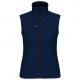 Chaleco sofshell mujer Ref.TTK404-ARMADA