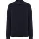 Polo de manga larga ROVER L/S Ref.RPO8404-MARINO