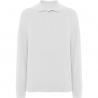 Polo de manga larga ROVER L/S