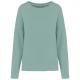 Sudadera holgada de mujer Ref.TTK471-SABIO