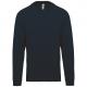 Sudadera cuello redondo Ref.TTK474-ARMADA