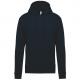 Sudadera con capucha de hombre Ref.TTK476-ARMADA